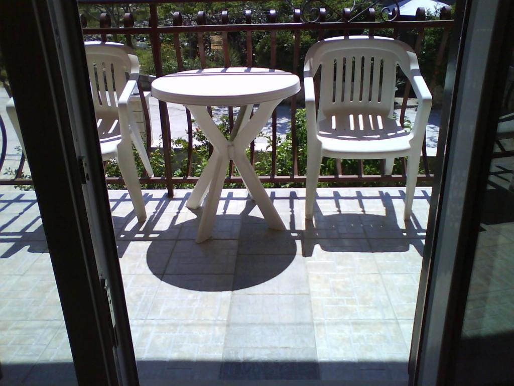 Rooms & Studio Villa Tatjana Supetar Rum bild